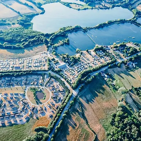 Seeparx Relax-inn * Susel